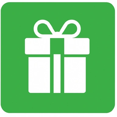 Gifts