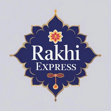 Rakhi Express