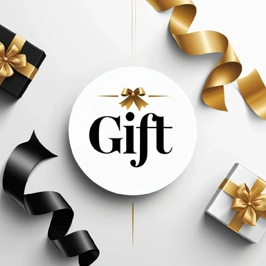 Gifts