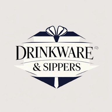 Drinkware & Sippers