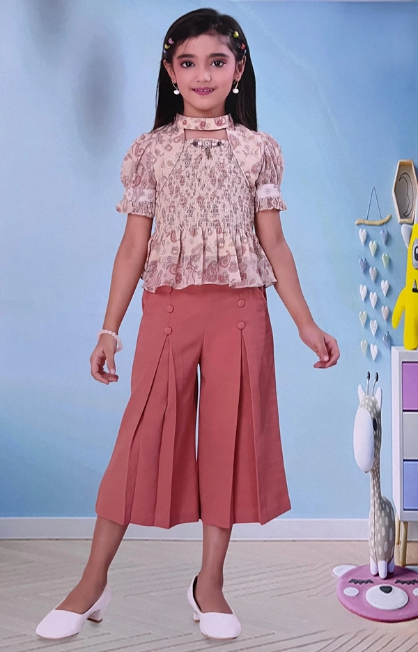 DRESS - 28