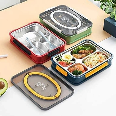 Lunch Box