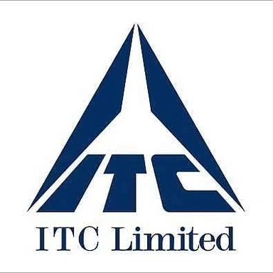 ITC Products
