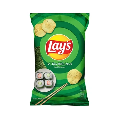 Chips