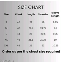Zentor Anime One Piece Oversized T Shirt - M