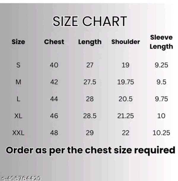 Zentor Anime One Piece Oversized T Shirt - XL