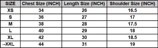 ZENTOR  Men's T Shirt Street Wear Funky Look - Lilac Bush, L