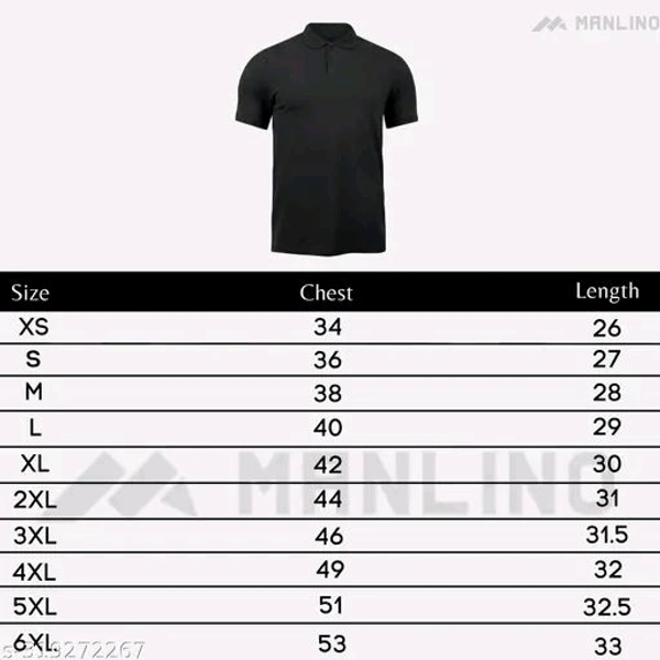 ZENTOR "ZENTOR" Oversized T-shirt for men | Front Print Half Sleeve 32 Los Angeles Crew Neck Cotton T-Shirt(Orange) - XL
