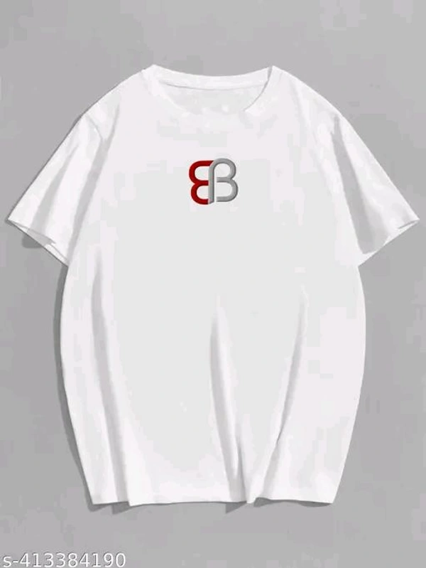 ZENTOR  Gojo Anime Printed Oversized Tshirt - S