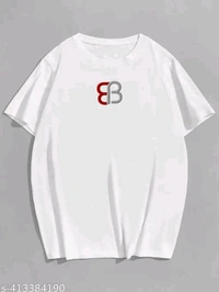 ZENTOR  Gojo Anime Printed Oversized Tshirt - M