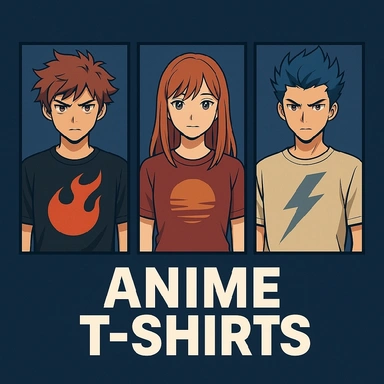 Anime Hits