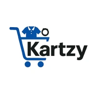 Kartzy - Logo