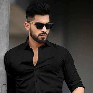Mens Wear
