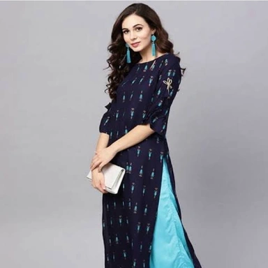 Women's Wear