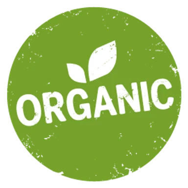 ORGANIC Product