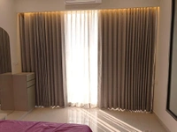 Arabian Curtains in ahmedabad India at Wholesale Price From Best Quality Fabric 