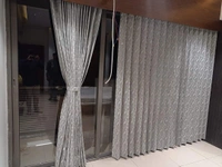 Arabian Curtains in ahmedabad India at Wholesale Price From Best Quality Fabric 