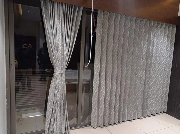 Arabian Curtains in ahmedabad India at Wholesale Price From Best Quality Fabric 