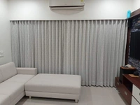 Arabian Curtains in ahmedabad India at Wholesale Price From Best Quality Fabric 