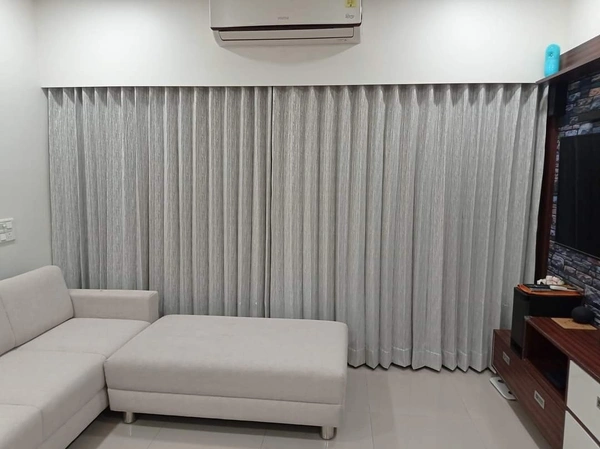 Arabian Curtains in ahmedabad India at Wholesale Price From Best Quality Fabric 