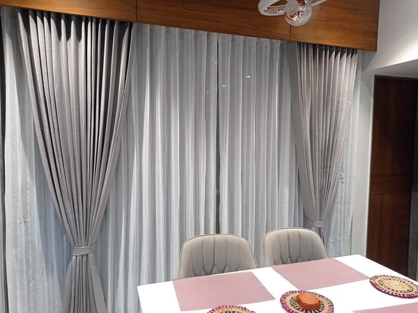 Arabian Curtains in ahmedabad India at Wholesale Price From Best Quality Fabric 