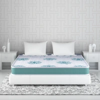 Kurlon Kurlobond Premium Mattress 7 Inch Thickness in Ahmedabad - 72 X 30, 7 Inch Thickness