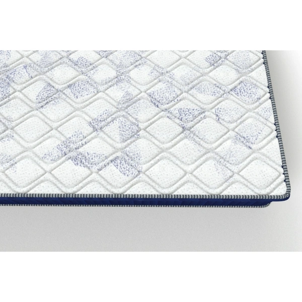 Centuary Endurance Pro 8" Pocket Spring Mattress - 72 X 30