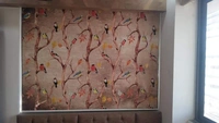 Roller Blinds In Ahmedabad India Window Curtains Shop - Digital Roller Blinds