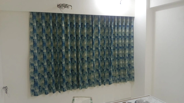 Blackout Cloth Fabrics In Ahmedabad At Wholesale Price  - Blackout Fabric