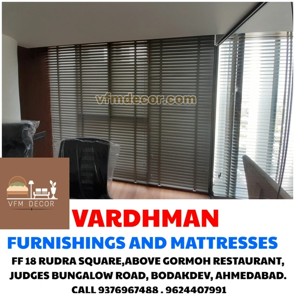 Wooden Blinds Roller Curtains in ahmedabad India at wholesale Price  - Wooden Roller Blinds