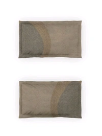 Ddecor King Size Bedsheet Double Bed Sheet