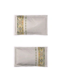 Ddecor King Size Bedsheet Double Bed Sheet