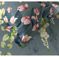 Ddecor D'decor Bed Sheet King Size Bedsheet Radiance Bedsheet  - 2.74 M X 2.74 M