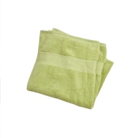 Bombay Dyeing Super Ultrx Towel Cotton  650 Gsm Super Ultrx Bath Towel 75 Cm X 150 Cm - 75 Cm X 150 Cm