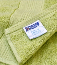Bombay Dyeing Super Ultrx Towel Cotton  650 Gsm Super Ultrx Bath Towel 75 Cm X 150 Cm - 75 Cm X 150 Cm