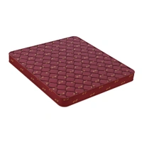 Kurlon Mattress Kurlobond 6 Inch Mattress Best Coir Mattress - 78 X 72, 6 Inch Thickness