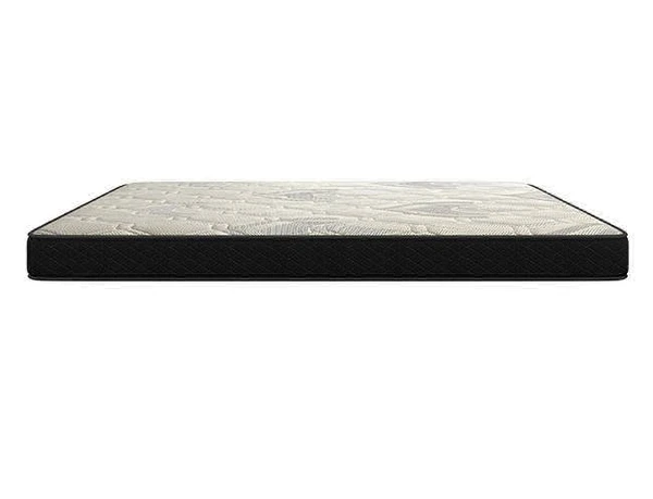 Centuary Posture Pro Mattress 6 / 8 Inch Memory Foam Bonded Mattresses - 72 X 30, 6 Inch Thickness