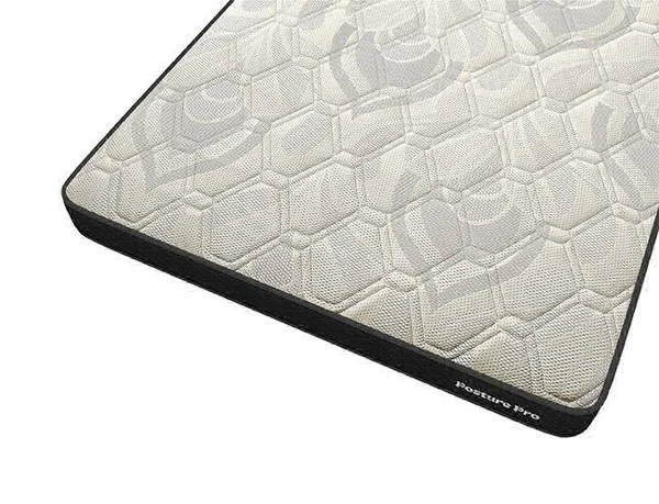 Centuary Posture Pro Mattress 6 / 8 Inch Memory Foam Bonded Mattresses - 72 X 30, 6 Inch Thickness