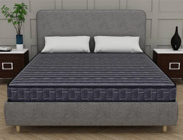 Centuary Dr Sleep 5 Inch Mattress Orthopedic Coir Mattresses