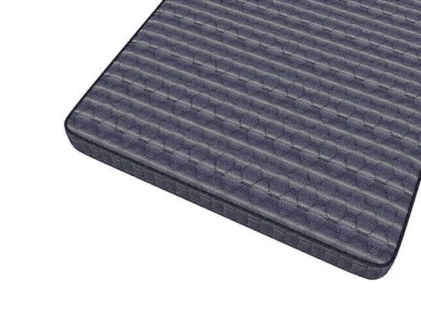 Centuary Dr Sleep 5 Inch Mattress Orthopedic Coir Mattresses - 72 X 30, 5 Inch Thickness