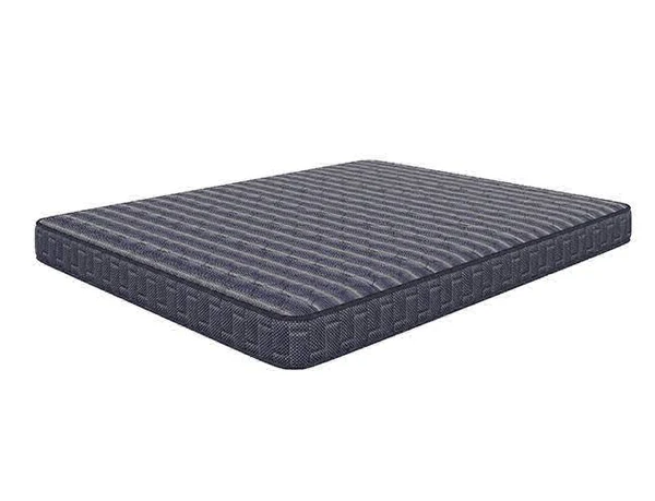 Centuary Dr Sleep 5 Inch Mattress Orthopedic Coir Mattresses - 72 X 30, 5 Inch Thickness