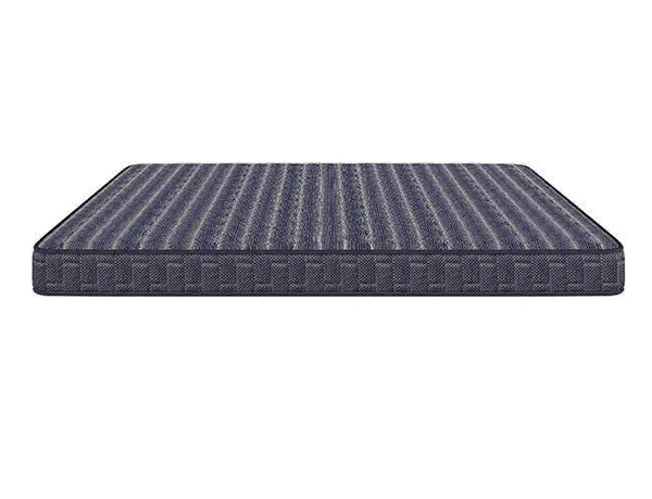 Centuary Dr Sleep 5 Inch Mattress Orthopedic Coir Mattresses - 72 X 30, 5 Inch Thickness