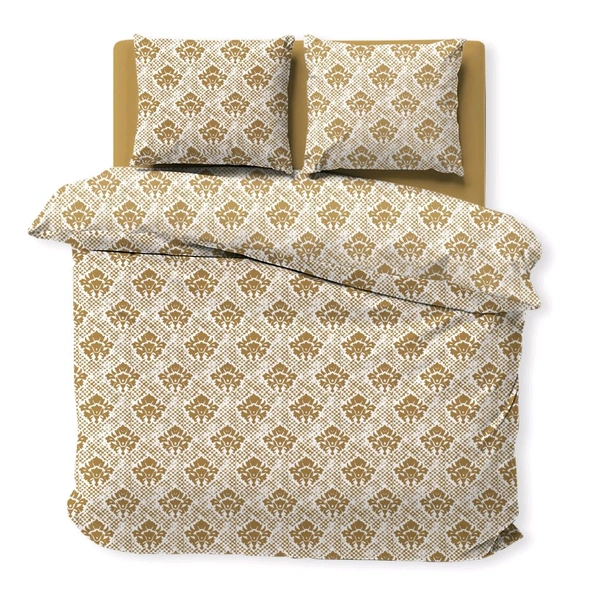 Dohar 100 % Cotton Single Bed Size Pure Cotton Dohar 60 Inch X 90 Inch