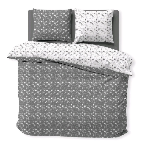 Dohar 100 % Cotton Single Bed Size Pure Cotton Dohar 60 Inch X 90 Inch - 1.50 X 2.30 Mtr