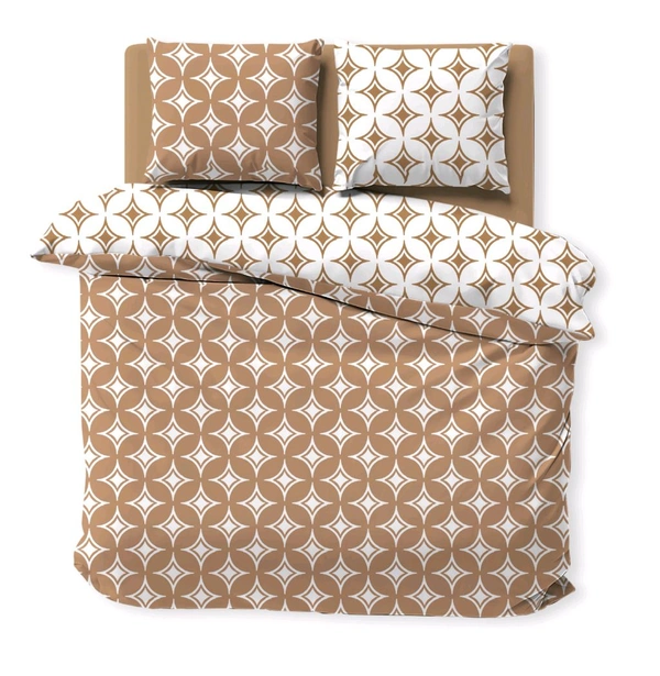 Dohar 100 % Cotton Single Bed Size Pure Cotton Dohar 1.50 Meter X 2.25 Meter - 1.50 X 2.30 Mtr