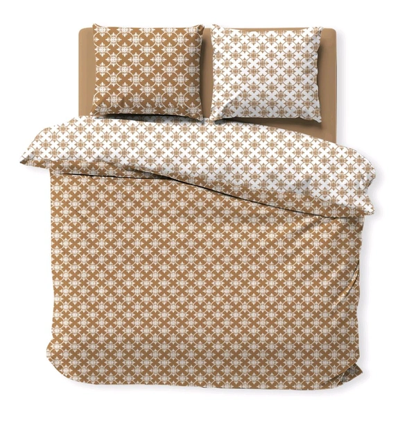 Dohar 100 % Cotton Single Bed Size Pure Cotton Dohar 60 Inch X 90 Inch - 1.50 X 2.30 Mtr