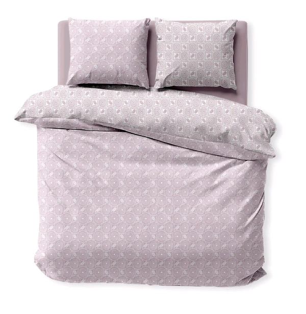 Dohar 100 % Cotton Single Bed Size Pure Cotton Dohar 60 Inch X 90 Inch - 1.5 X 2.30 Mtr