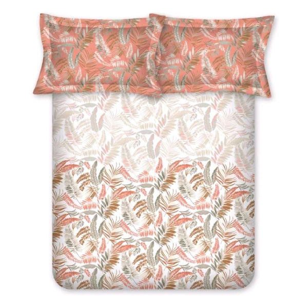 Bombay Dyeing King Size Bed Sheet Double bedsheet In Ahmedabad Shop Online - 2.74 M X 2.74 M