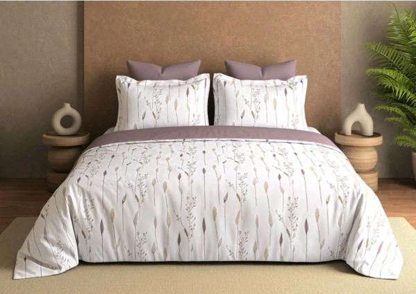 Super King Size Bedsheets 120 inch x 120 inch - 3.00 X 3.00 Mtr