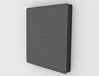 Centuary Ortho Active Mattress 6 Inch / 8 Inch Memory Foam Coir Mattresses - 72 X 66, 6 Inch Thickness